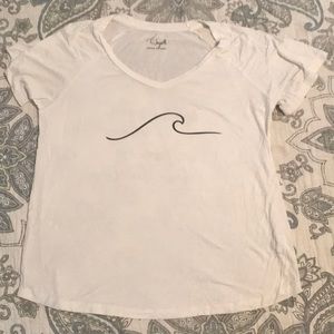 Boutique Graphic Tee